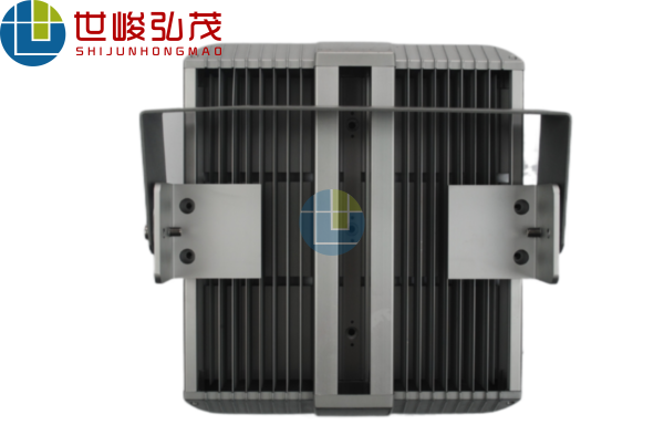 LED-JD隧道燈一體化套件 LED-JD隧道燈一體化套件