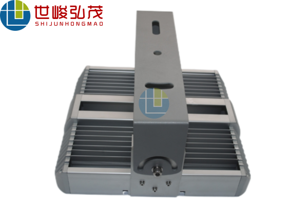 LED-JD隧道燈一體化套件 LED-JD隧道燈一體化套件