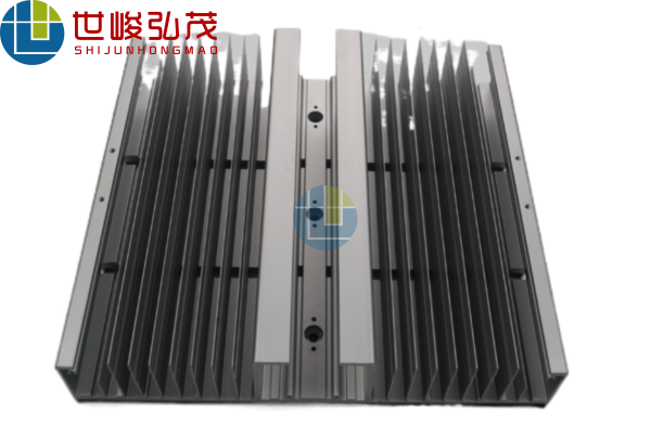 LED-JD隧道燈一體化套件 LED-JD隧道燈一體化套件