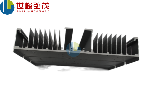 LED-JD隧道燈一體化套件 LED-JD隧道燈一體化套件