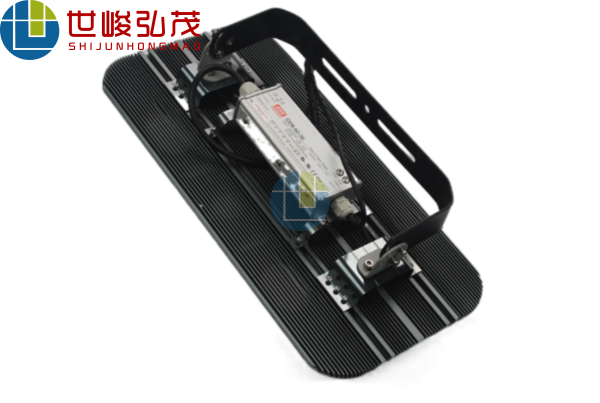 LED-超薄隧道燈一體化套件 LED-超薄隧道燈一體化套件