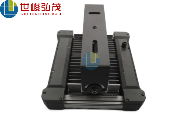 LED-模組隧道燈套件 LED-模組隧道燈套件