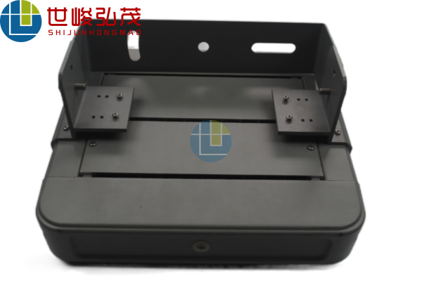 LED-模組隧道燈套件-1 LED-模組隧道燈套件-1