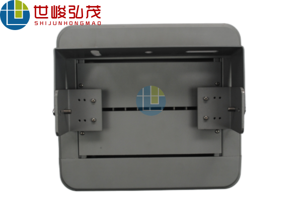 LED-模組隧道燈套件-1 LED-模組隧道燈套件-1