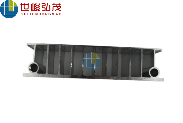 LED-模組隧道燈套件-1 LED-模組隧道燈套件-1