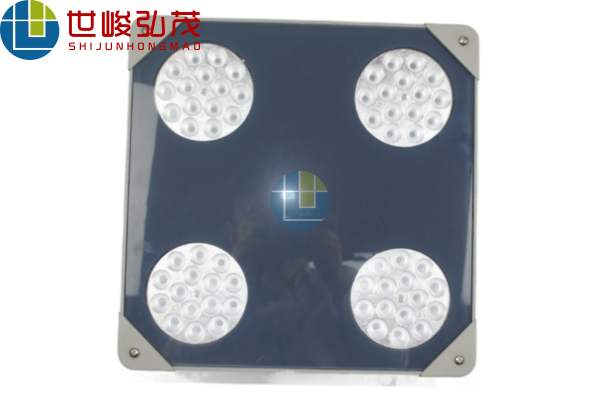 LED-壓鑄油站燈套件 LED-壓鑄油站燈套件