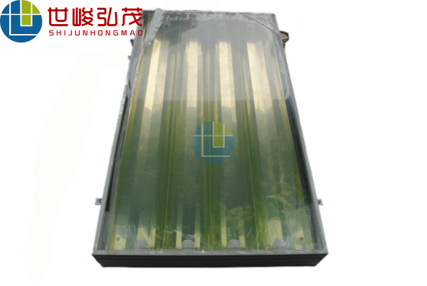 LED防靜電日光燈燈盤套件