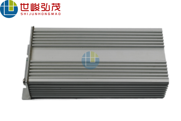 LED路燈電源外殼 LED路燈電源外殼