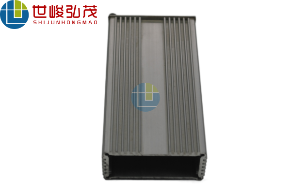 LED路燈電源外殼 LED路燈電源外殼