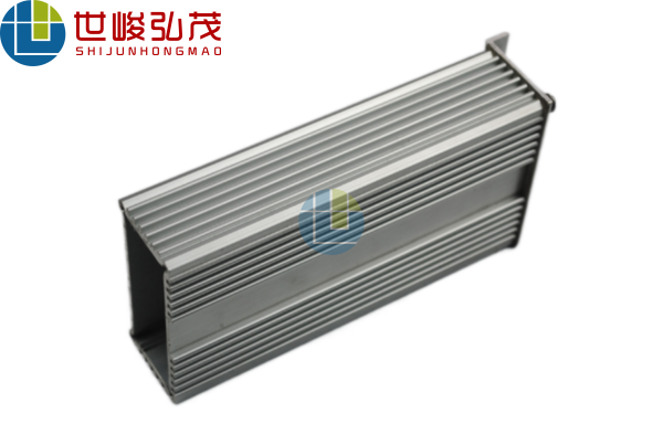 LED路燈電源外殼 LED路燈電源外殼