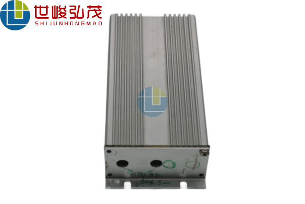 LED路燈電源外殼 LED路燈電源外殼