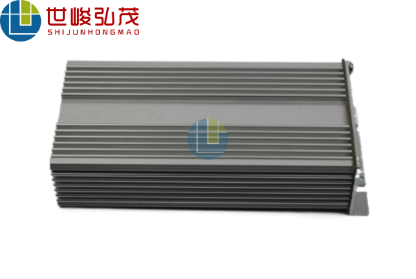 LED路燈電源外殼 LED路燈電源外殼