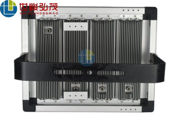 LED拼裝燈箱鋁合金型材 LED拼裝燈箱鋁合金型材