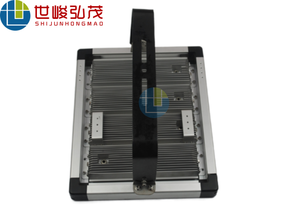 LED拼裝燈箱鋁合金型材 LED拼裝燈箱鋁合金型材