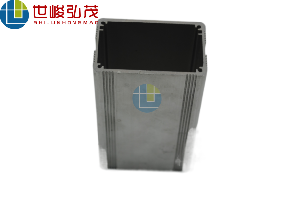 LED照明電源鋁殼