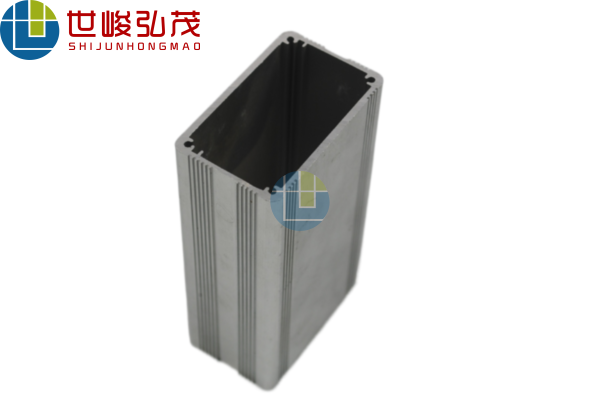 LED照明電源鋁殼